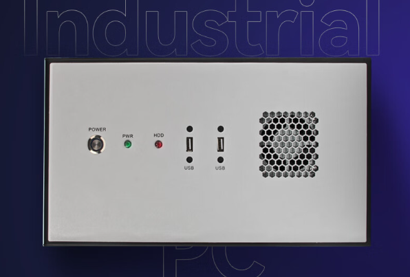 熊猫壁挂式工控机.png 熊猫壁挂式工控机.png