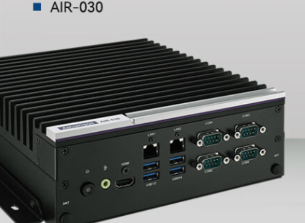 八核ai嵌入式主机.png 八核ai嵌入式主机.png