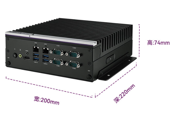 嵌入式主机尺寸.png 嵌入式主机尺寸.png