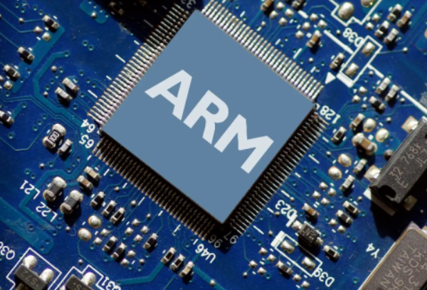 ARM处理器.png ARM处理器.png