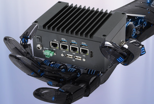 熊猫工业小主机.png 熊猫工业小主机.png