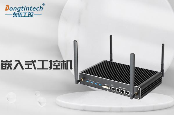 熊猫嵌入式工控机.png 熊猫嵌入式工控机.png