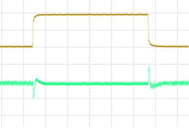 电源瞬态.png 电源瞬态.png