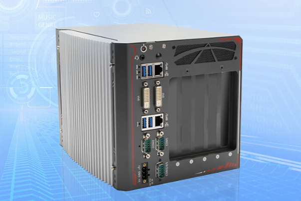 熊猫嵌入式工控机.png 熊猫嵌入式工控机.png