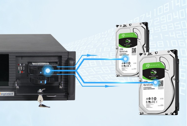 4U工业一体机硬盘.png 4U工业一体机硬盘.png