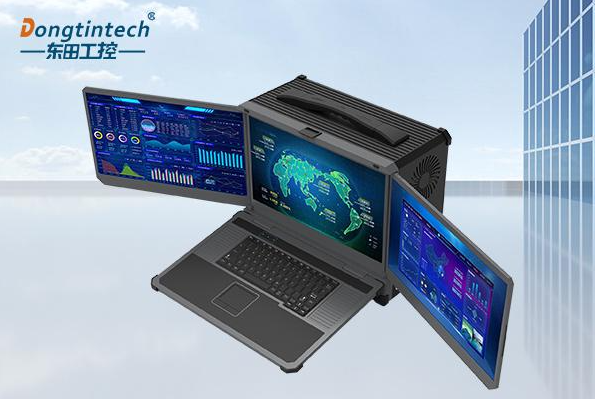 可视工作站电脑.png 可视工作站电脑.png