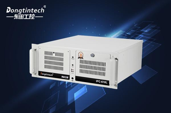 熊猫4U工控机.png 熊猫4U工控机.png