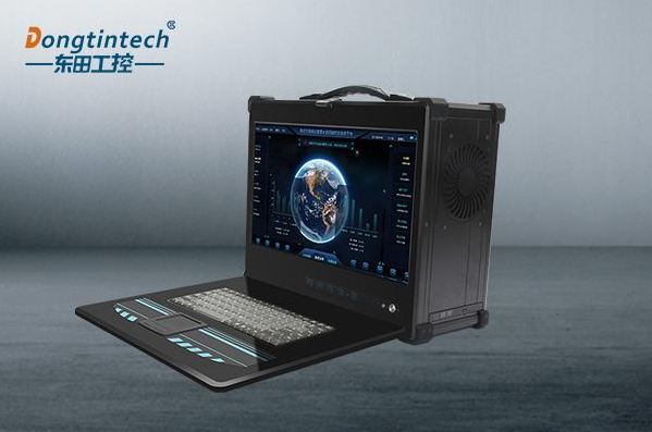 熊猫工作站电脑.png 熊猫工作站电脑.png