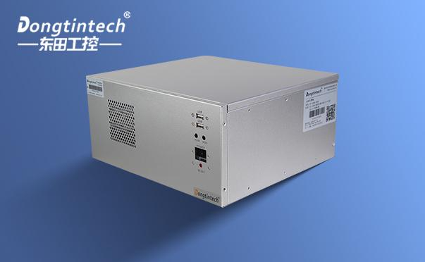 熊猫桌面式工控机.png 熊猫桌面式工控机.png