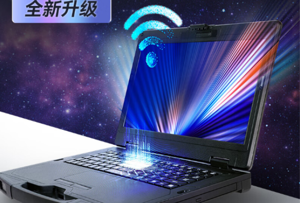 熊猫工业笔记本电脑.png 熊猫工业笔记本电脑.png