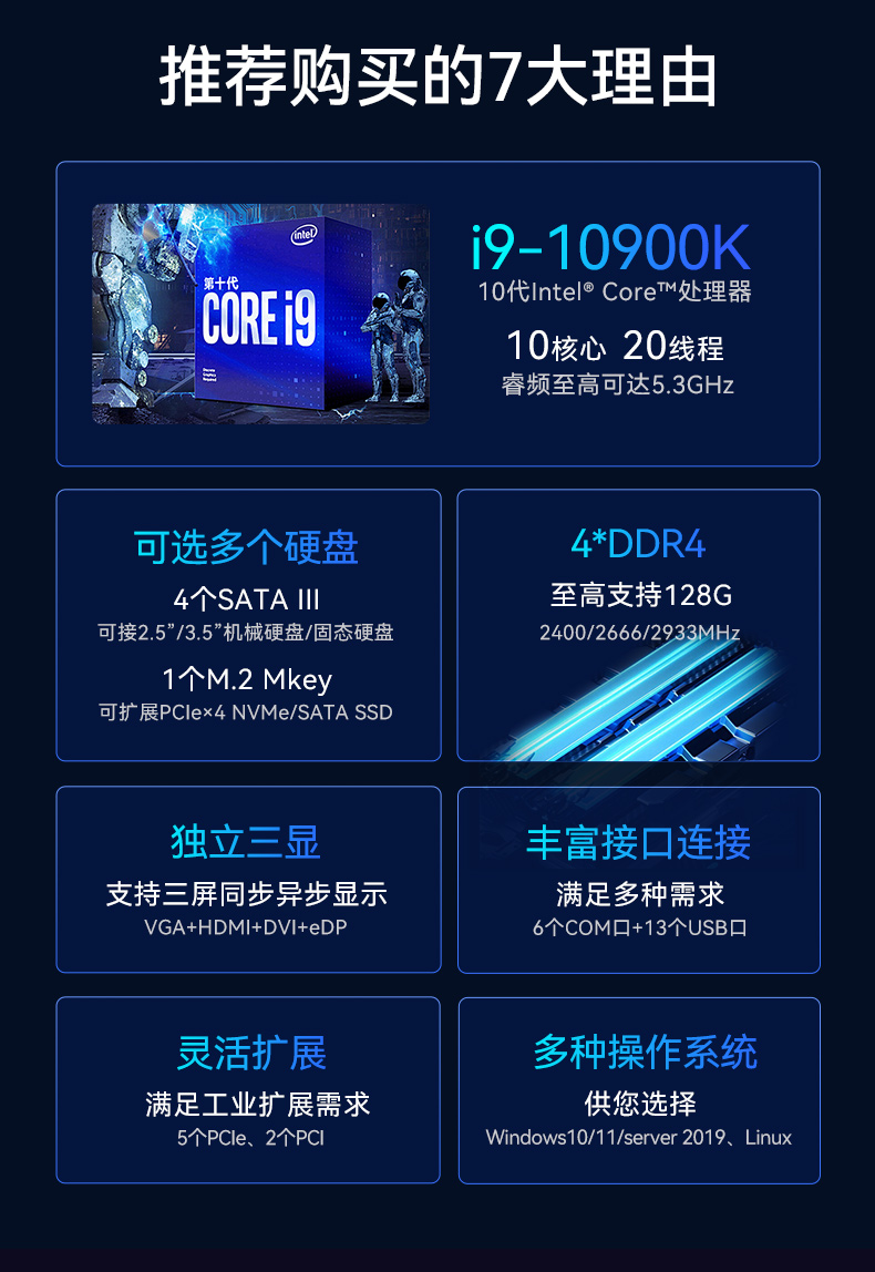 熊猫酷睿10代工控机,独立三显计算机主机厂家,DT-610L-BQ470MA.jpg 熊猫酷睿10代工控机,独立三显计算机主机厂家,DT-610L-BQ470MA.jpg