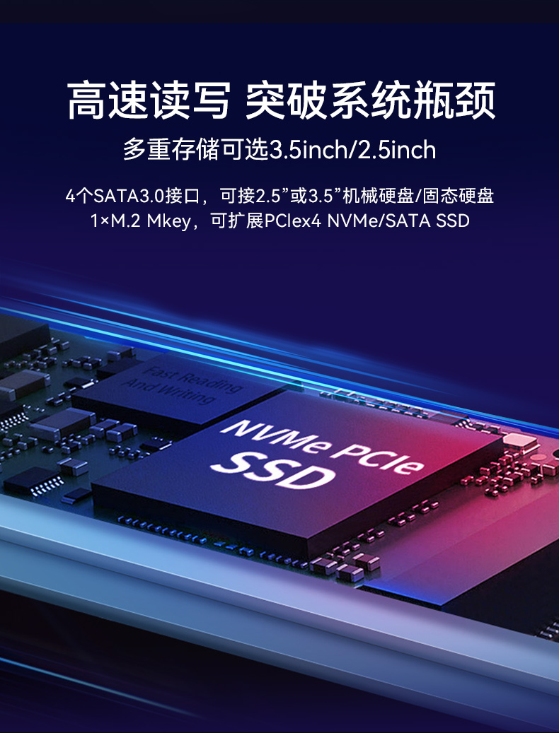 熊猫酷睿10代工控机,独立三显计算机主机厂家,DT-610L-BQ470MA.jpg 熊猫酷睿10代工控机,独立三显计算机主机厂家,DT-610L-BQ470MA.jpg