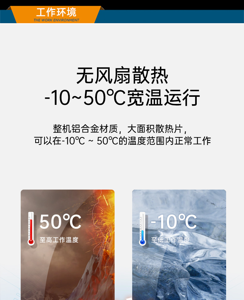 风扇工控机,酷睿10/11代工业电脑推荐,DTB-3042-H420E.jpg 风扇工控机,酷睿10/11代工业电脑推荐,DTB-3042-H420E.jpg