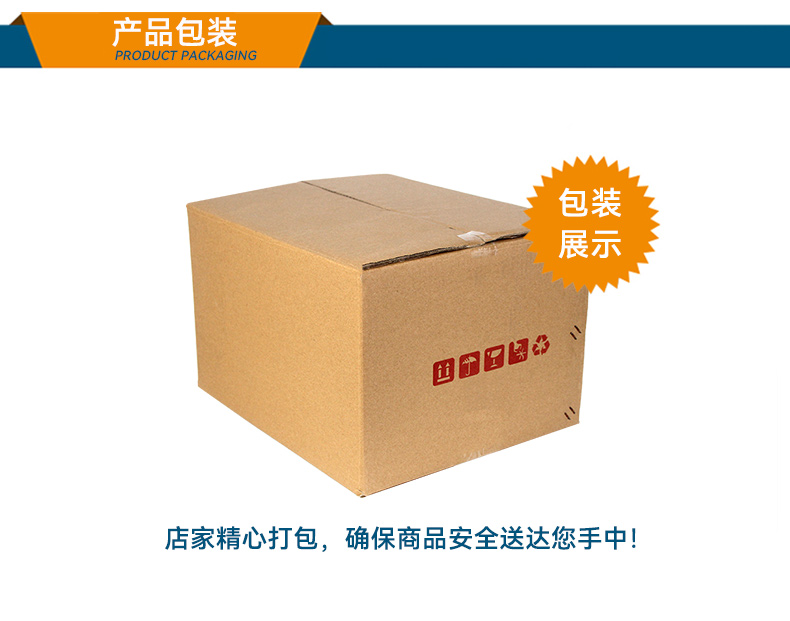 风扇工控机,酷睿10/11代工业电脑推荐,DTB-3042-H420E.jpg 风扇工控机,酷睿10/11代工业电脑推荐,DTB-3042-H420E.jpg