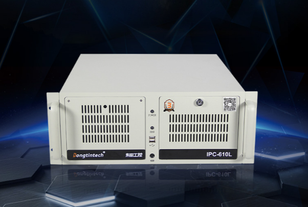 熊猫4U工控机.png 熊猫4U工控机.png