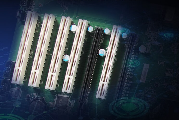 工控机扩展插槽.png 工控机扩展插槽.png