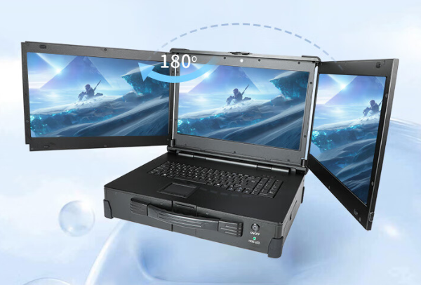 熊猫三屏便携机.png 熊猫三屏便携机.png