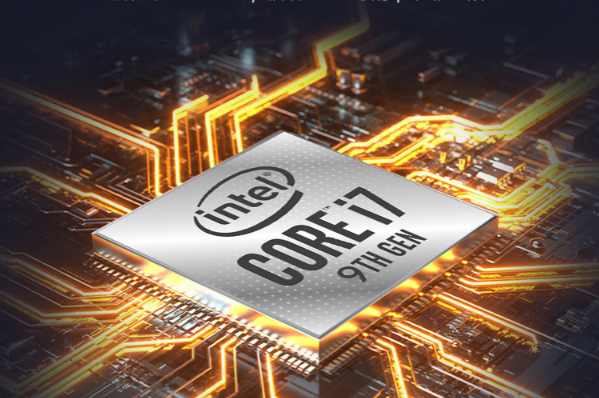 1U工控机处理器.png 1U工控机处理器.png