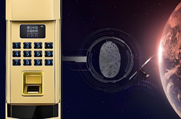 报警器.png 报警器.png