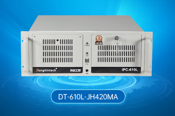 熊猫4U工控机.png 熊猫4U工控机.png