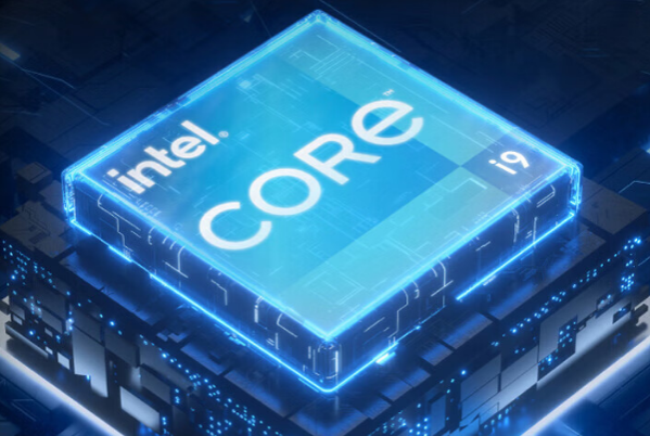 熊猫4U工控机处理器.png 熊猫4U工控机处理器.png