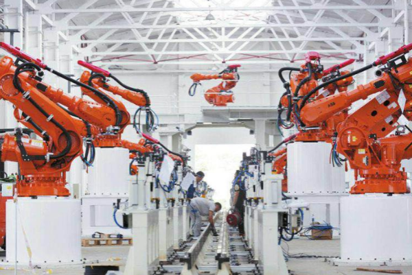 工控机应用领域.png 工控机应用领域.png