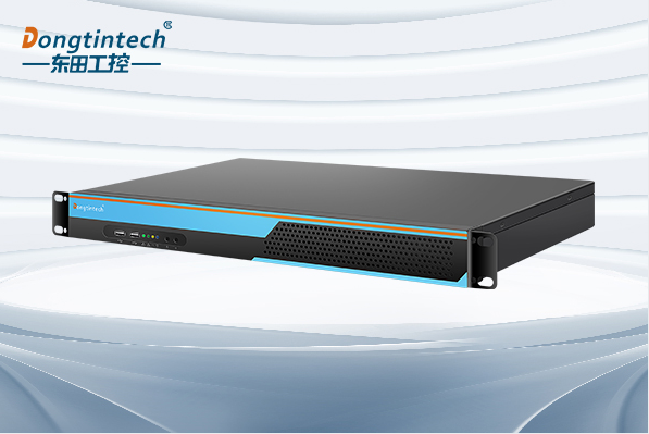 熊猫1U工控机.png 熊猫1U工控机.png