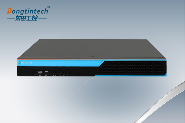 熊猫1U工控机.png 熊猫1U工控机.png