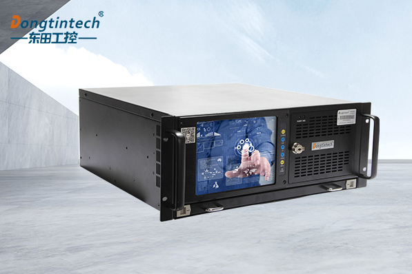 熊猫4U一体机.png 熊猫4U一体机.png