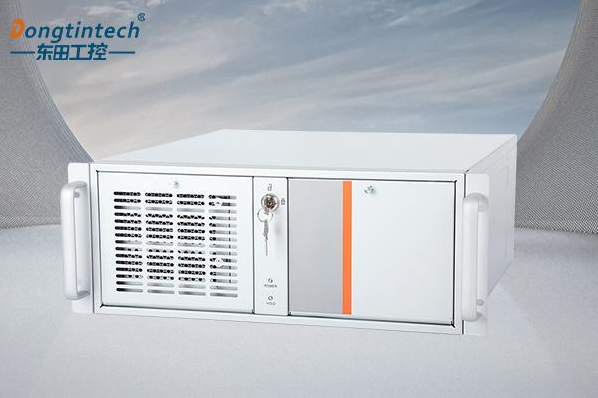 熊猫工控机.png 熊猫工控机.png