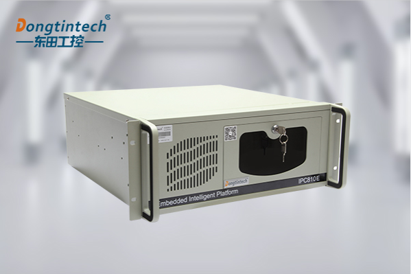 熊猫工控机.png 熊猫工控机.png