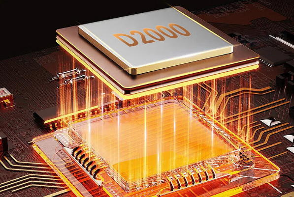 工控机处理器.png 工控机处理器.png