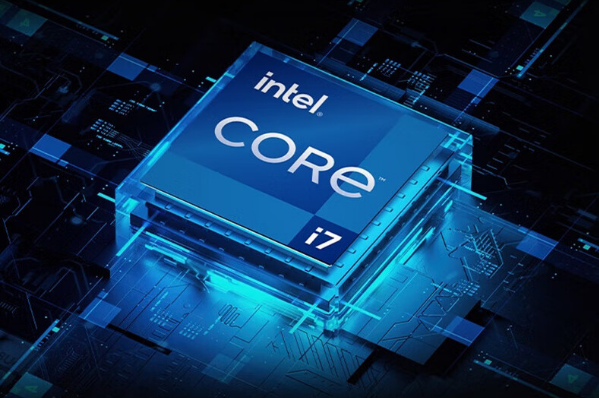 工控机处理器芯片.png 工控机处理器芯片.png