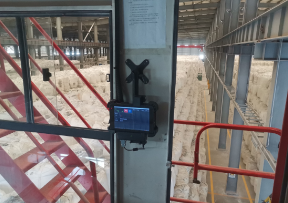 仓库三防平板.png 仓库三防平板.png