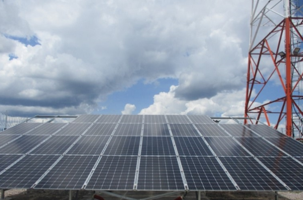 能源采集站点.png 能源采集站点.png