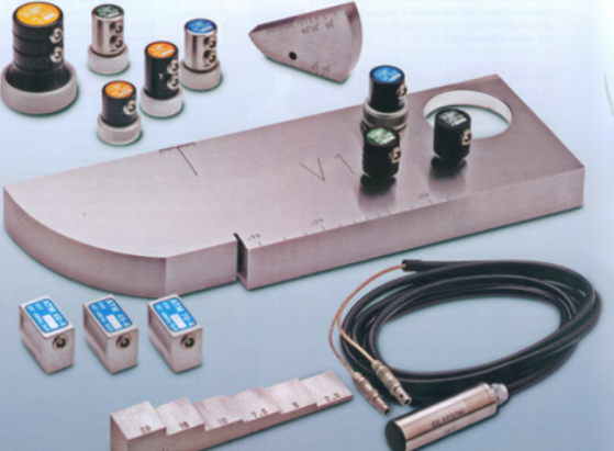 超声波测试仪.png 超声波测试仪.png