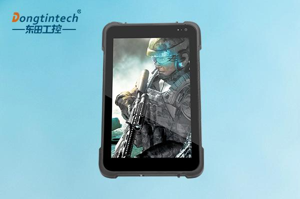 熊猫三防平板电脑.png 熊猫三防平板电脑.png