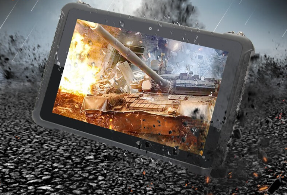 熊猫防爆三防平板电脑.png 熊猫防爆三防平板电脑.png