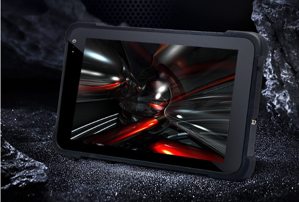 熊猫三防平板电脑.png