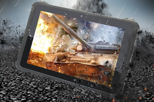 智能制造三防平板电脑.png 智能制造三防平板电脑.png