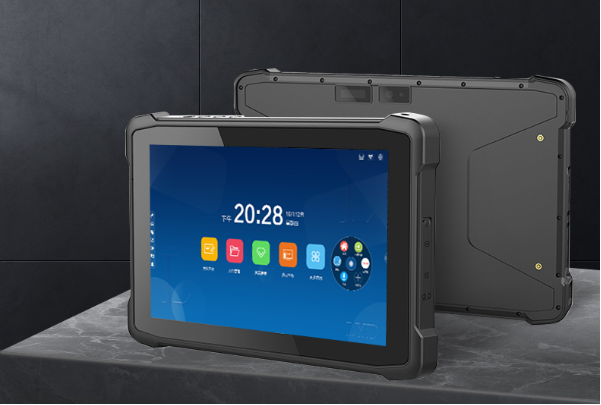 熊猫三防平板电脑.png