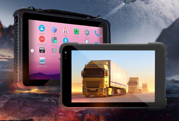 三防平板电脑.png 三防平板电脑.png