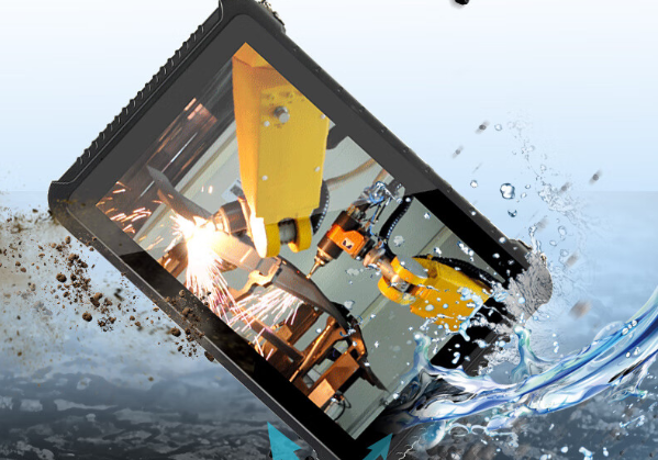 熊猫三防平板电脑防护性.png 熊猫三防平板电脑防护性.png