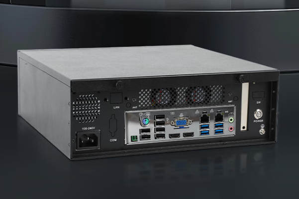 熊猫桌面式工控机.png 熊猫桌面式工控机.png