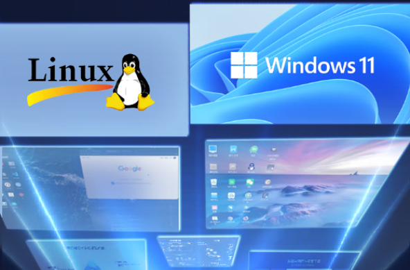 工控机操作系统.png 工控机操作系统.png