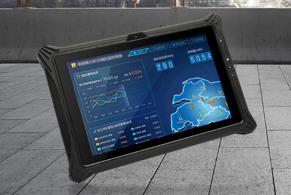 熊猫三防平板电脑.png 熊猫三防平板电脑.png