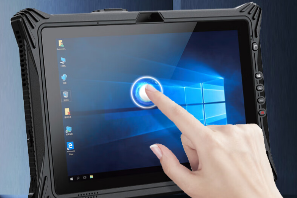 三防平板触控.png 三防平板触控.png