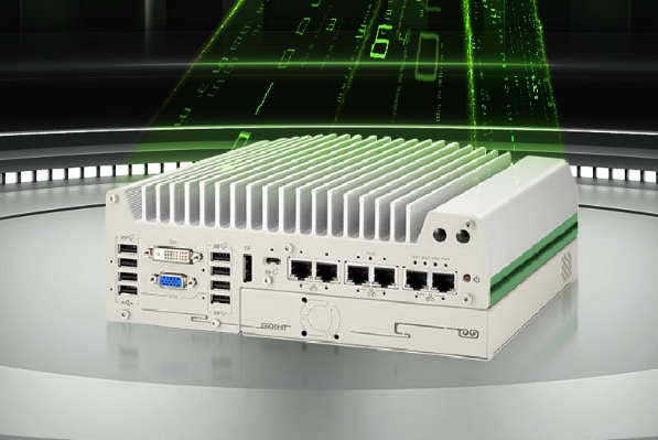 熊猫嵌入式工控机.png 熊猫嵌入式工控机.png