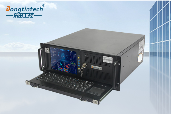 熊猫工控一体机.png 熊猫工控一体机.png