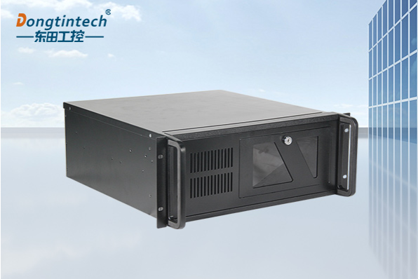 熊猫上架式工控机.png 熊猫上架式工控机.png